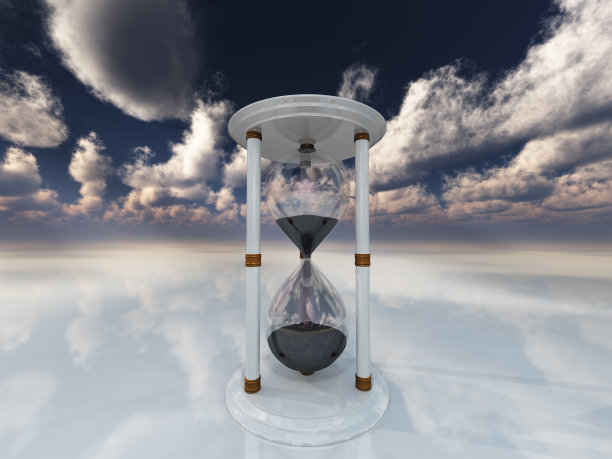 时间是永恒的图片下载