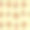 无缝模式。家养的牛——可爱的棕色公牛和脖子上戴着耳环和铃铛的母牛。可爱的插图。水彩。2021年的牛市。适用于装饰、包装、印刷。图片下载