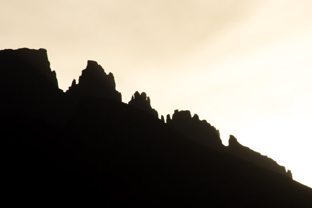 龙的背影图片下载