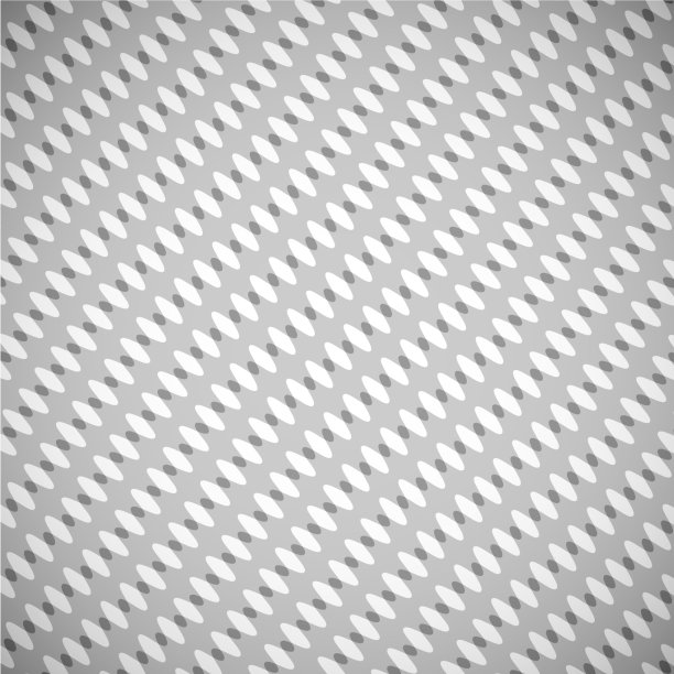 无缝灰色模式抽象背景图片下载