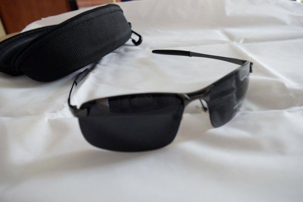 太阳镜图片下载