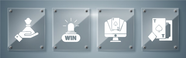 设置扑克牌与黑桃在线扑克桌图片下载