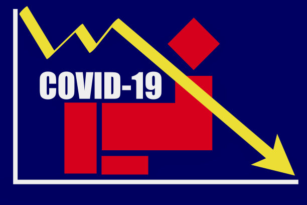 日本和图表日本和图表图片下载