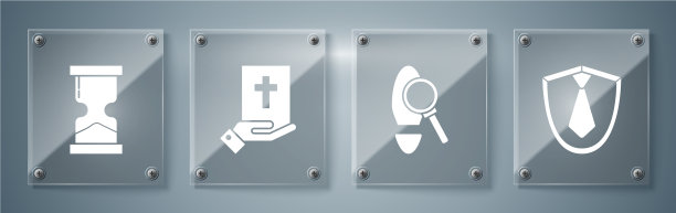 绑上放大镜，用脚步发誓图片下载