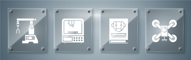 设置无人机飞行与行动相机用户手册图片下载