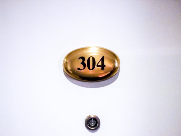 304房间图片下载