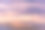 自然的天空组成。日落，日出戏剧性的天空抽象背景。美丽的云景，看一看毛茸茸的彩云。自由观念，上天堂。黄昏日落自然景观。图片下载