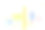 女孩被邻居家看电视的声音吵坏了图片下载