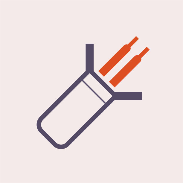 焊网图标图片下载