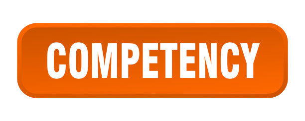 能力按钮能力方块3d按钮图片下载