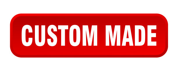 定制按钮定制方形3d推送图片下载