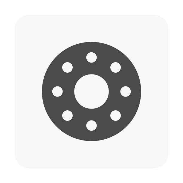 金属产品图标图片下载