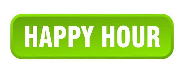 快乐时光按钮快乐时光广场3d按钮图片下载