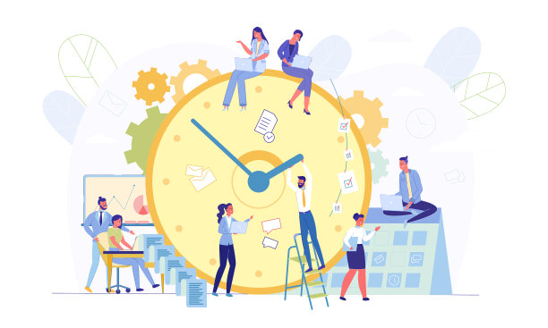 将闹钟关闭，设置任务和事件图片下载