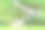 曲折的混凝土楼梯上的山与草坪的背景图片下载