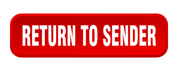 返回到发件人按钮返回到发件人方框图片下载