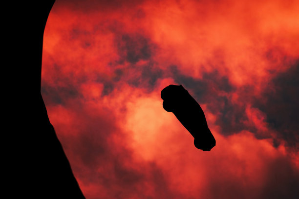 交通事故，一辆车图片下载