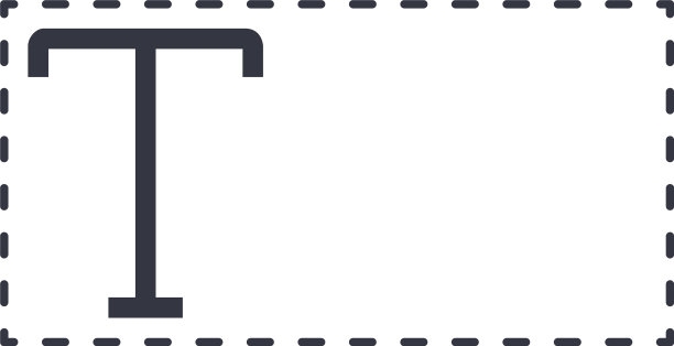 编辑文本框图标平面编辑文本图标图片下载