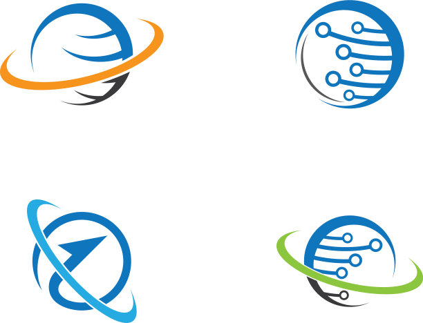 全球偶像图片下载