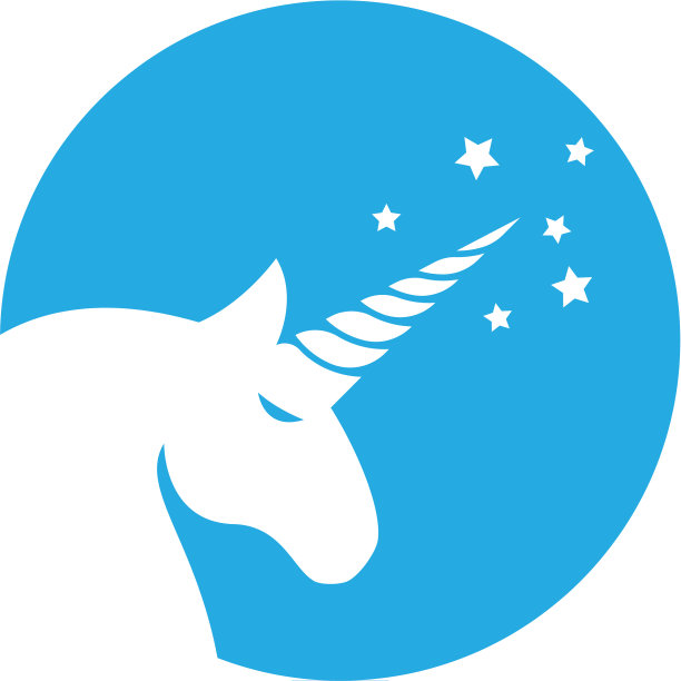 飞马座的图标图片下载