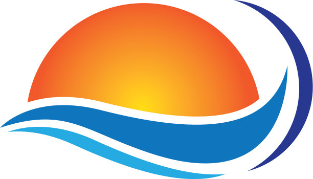 夏天象征图标图片下载