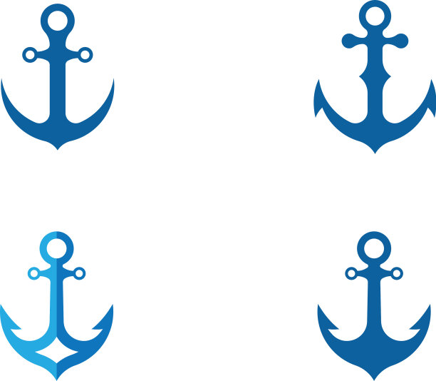 操舵船图标图片下载