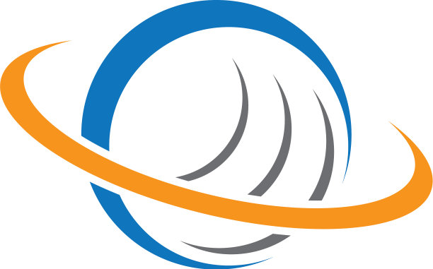 全球偶像图片下载