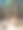 没有结局的森林图片下载