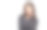 微笑的年轻女子美丽的特写肖像图片下载