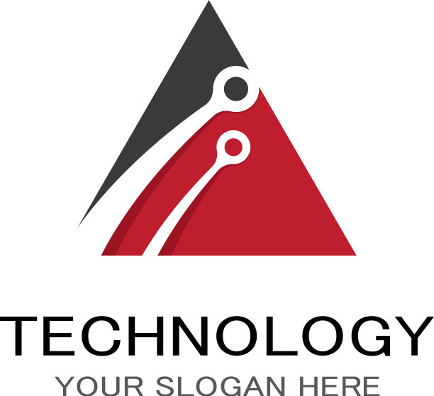 科技图标图片下载