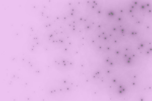 宇宙的纹理。微生物的纹理。图片下载