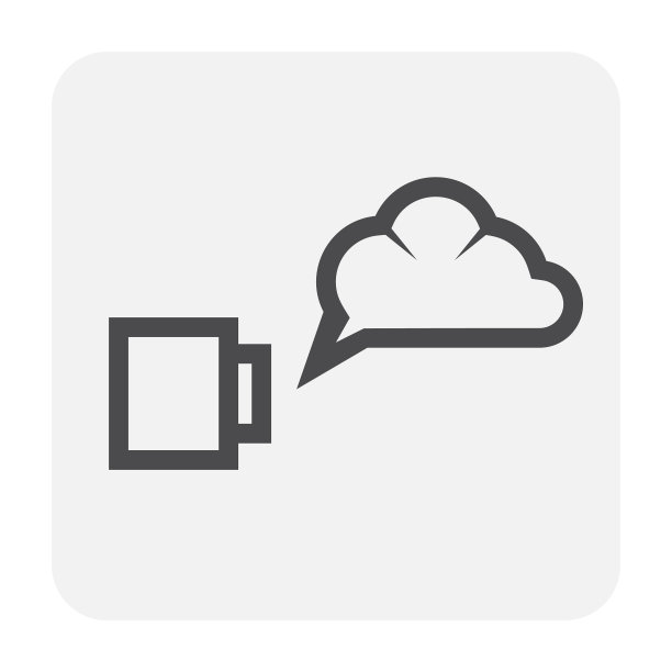 汽车测试图标图片下载