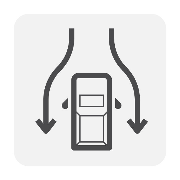 汽车测试图标图片下载