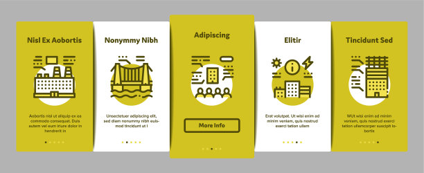 Bim建筑信息模型上线图片下载