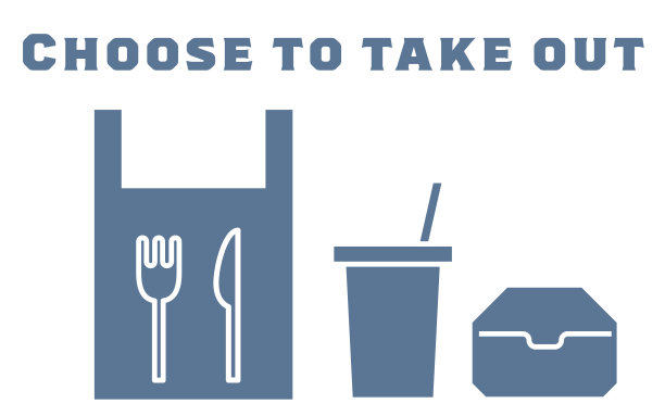 图标推荐您选择外卖图片下载