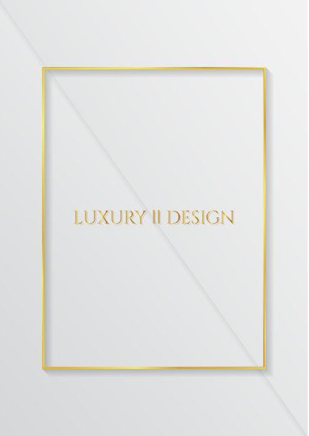 正上方白色背景的书图片下载