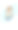 女性照片图标等距风格图片下载