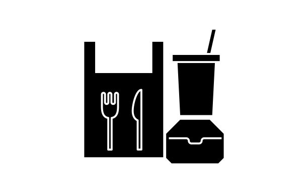 图标推荐您选择外卖图片下载