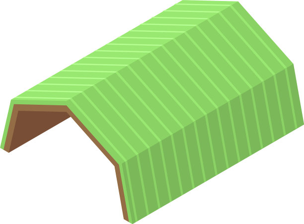 roicon等距风格图片下载