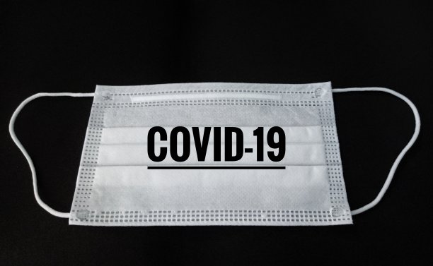 个人防护设备图片下载