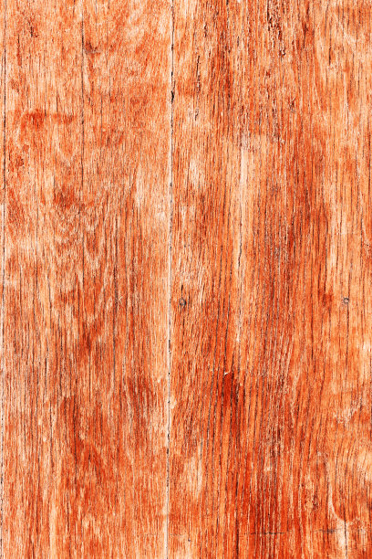 来自天然木板的伟大纹理，为您的概念或项目的完美木制背景。图片下载