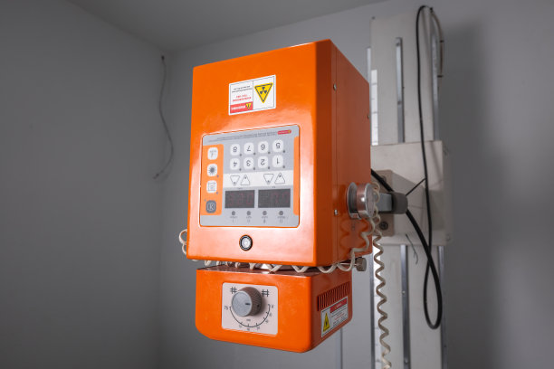 现代兽医诊所图片下载