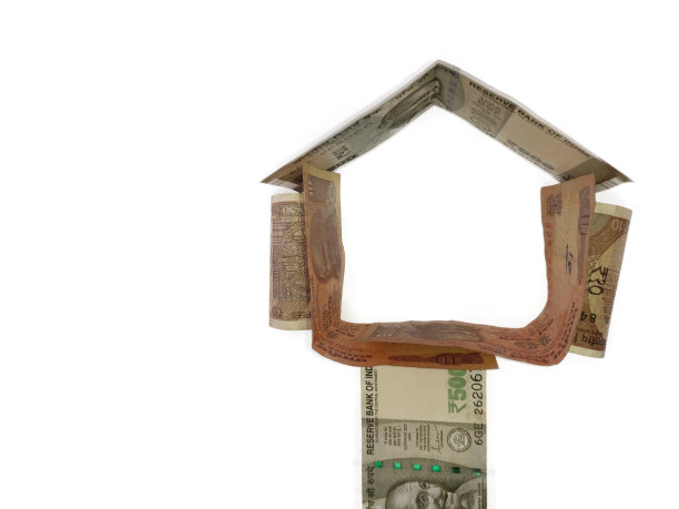 家用纸币制作，家用EMI概念购买图片下载