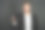电话让他变得井井有条。商人展示手机。有手机的帅哥。个人和专业使用的电话。3 g和4 g。移动生活方式。保持联系的智能手机图片下载