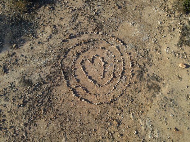 爱的石头图片下载