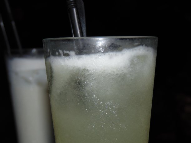 碳酸饮料汽水图片下载