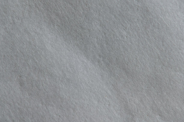 质地灰软的纸张背景图片下载