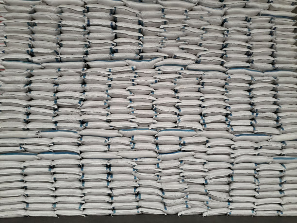 化学肥料图片下载