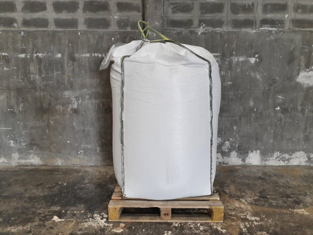 化肥集装袋图片下载