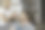 病人发烧躺在床上有体温女孩照顾他库存照片图片下载